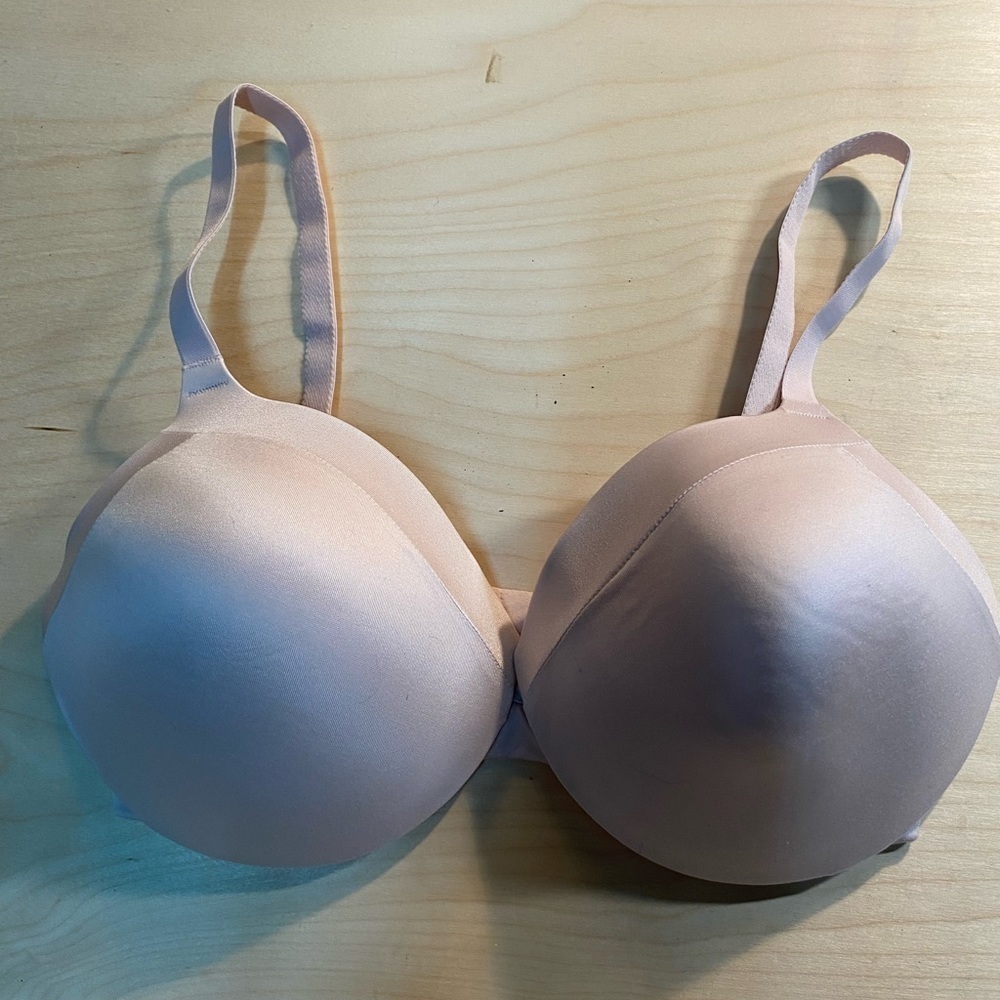 Maidenform Bra 36DD (CF)